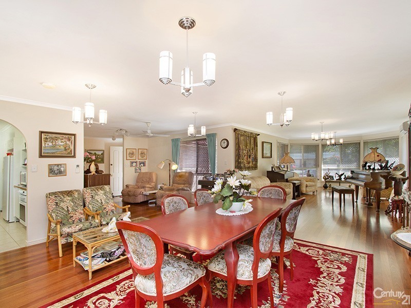 24 Claremont Street, Buderim QLD 4556