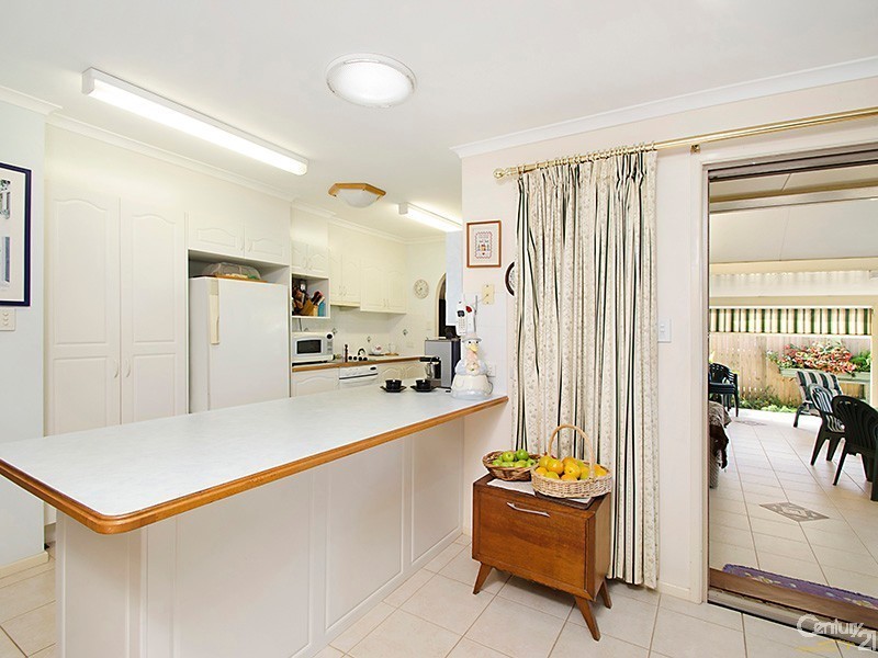 24 Claremont Street, Buderim QLD 4556