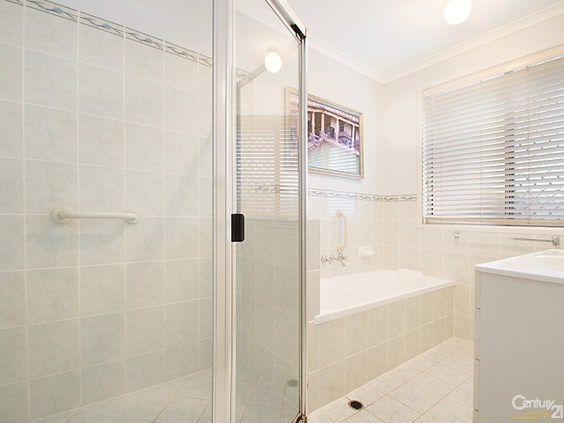 24 Claremont Street, Buderim QLD 4556