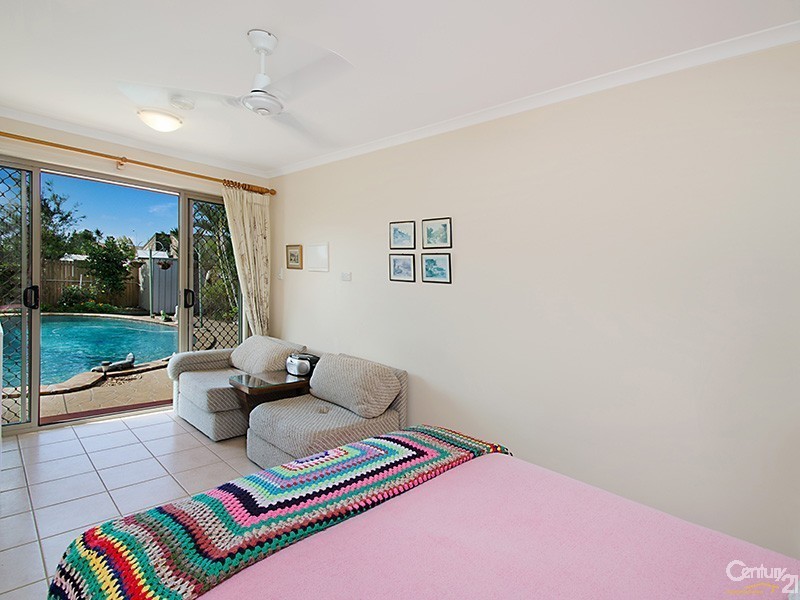 24 Claremont Street, Buderim QLD 4556