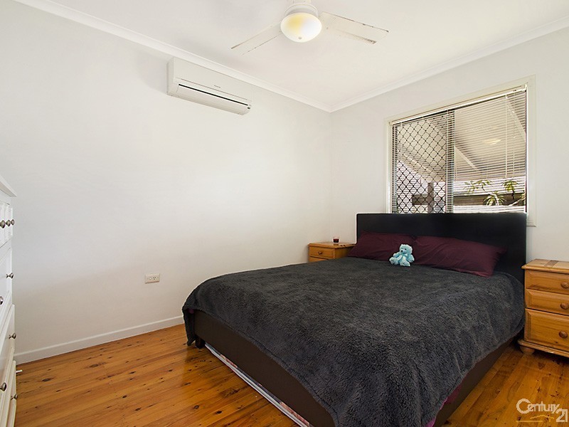 31 Warung Avenue, Maroochydore QLD 4558