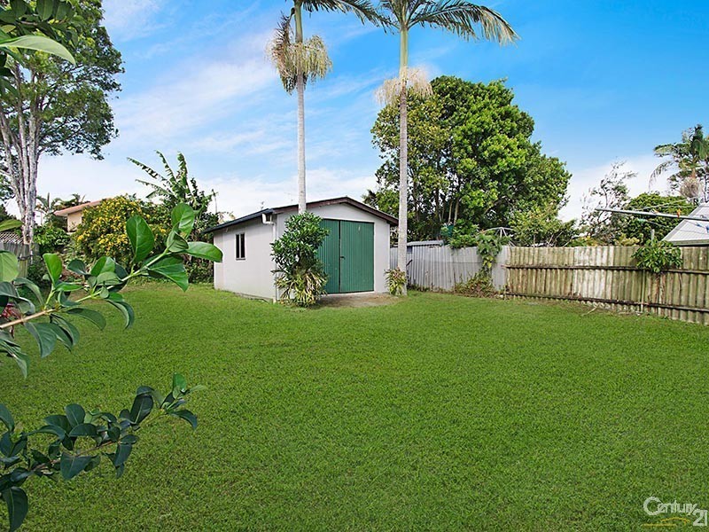 31 Warung Avenue, Maroochydore QLD 4558