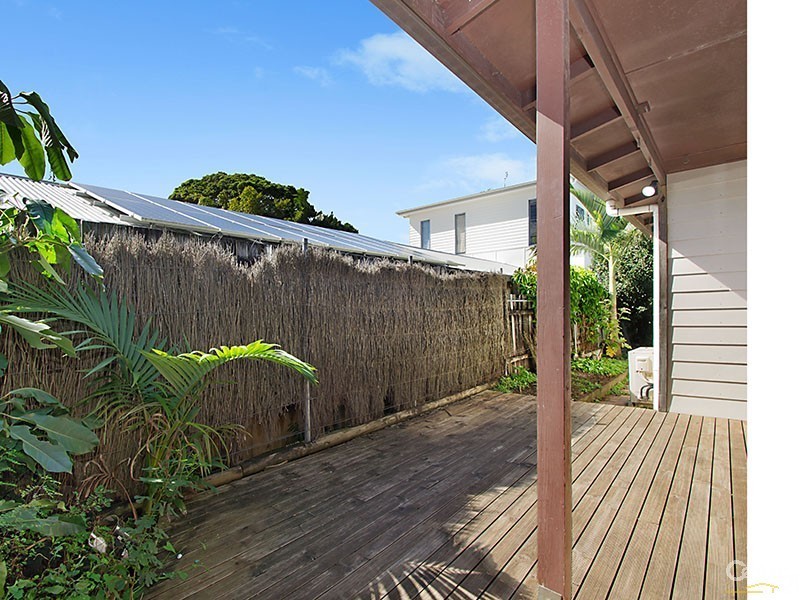 31 Warung Avenue, Maroochydore QLD 4558