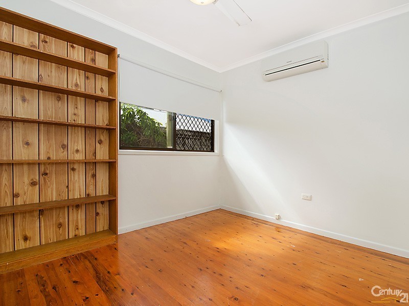 31 Warung Avenue, Maroochydore QLD 4558