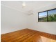 31 Warung Avenue, Maroochydore QLD 4558
