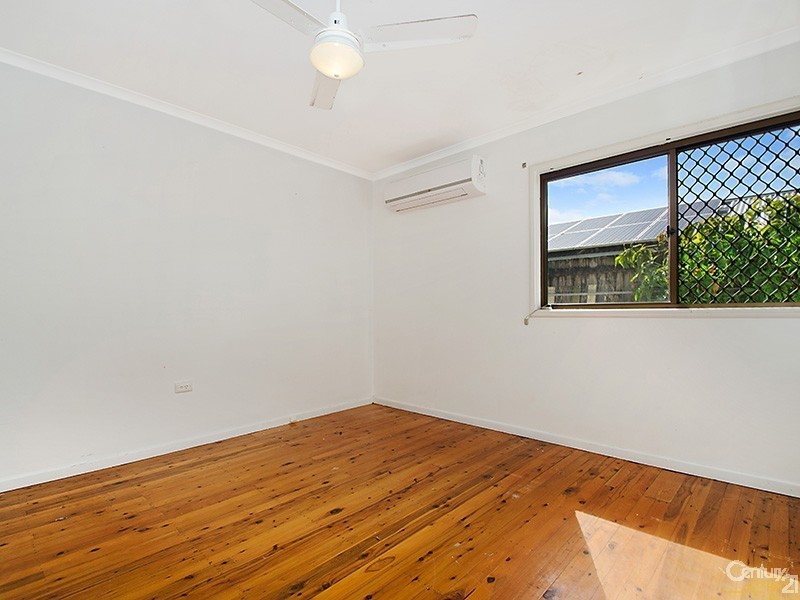 31 Warung Avenue, Maroochydore QLD 4558