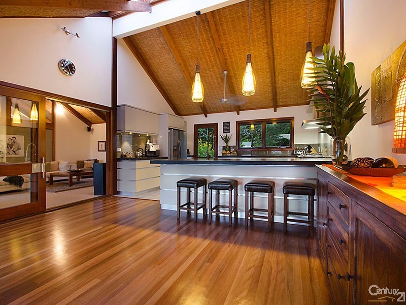 4-6 Pacific View Parade, Buderim QLD 4556