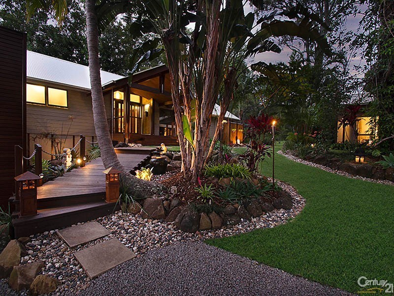 4-6 Pacific View Parade, Buderim QLD 4556