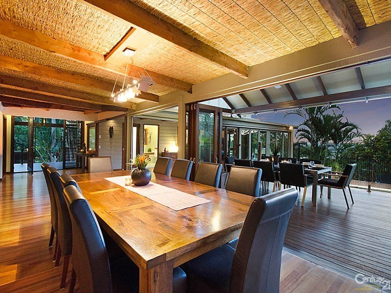 4-6 Pacific View Parade, Buderim QLD 4556