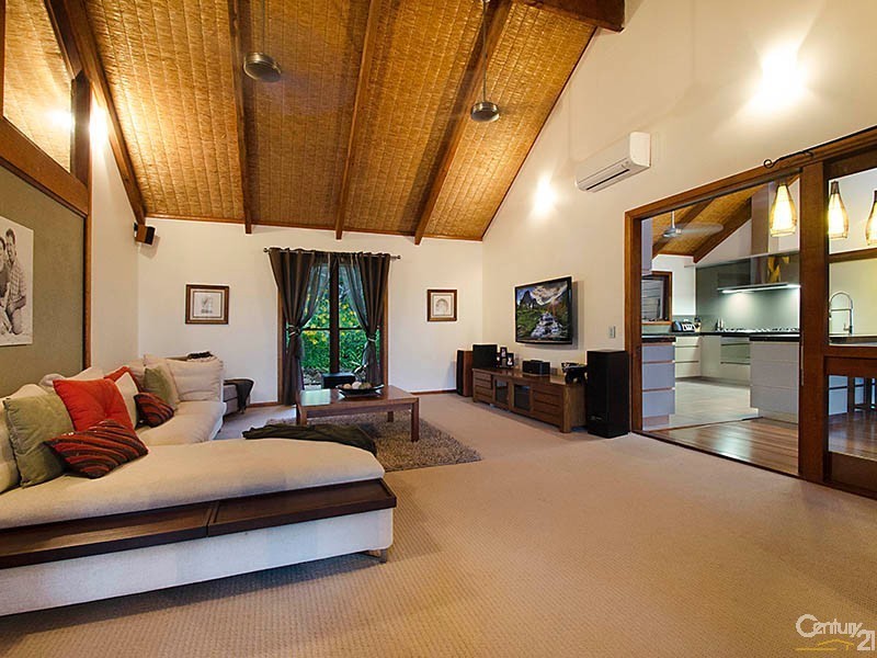 4-6 Pacific View Parade, Buderim QLD 4556