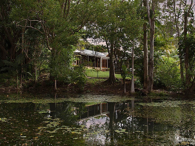 4-6 Pacific View Parade, Buderim QLD 4556