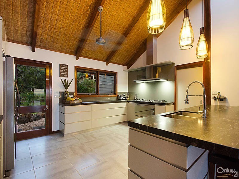 4-6 Pacific View Parade, Buderim QLD 4556