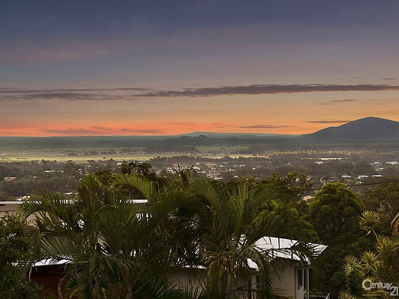 4-6 Pacific View Parade, Buderim QLD 4556