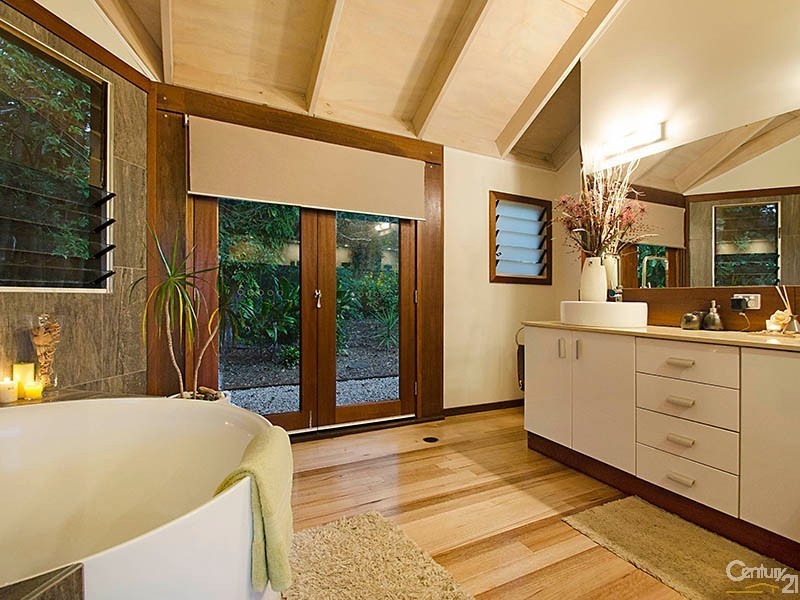 4-6 Pacific View Parade, Buderim QLD 4556