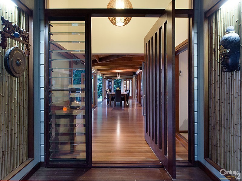 4-6 Pacific View Parade, Buderim QLD 4556