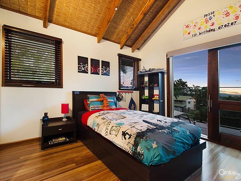 4-6 Pacific View Parade, Buderim QLD 4556