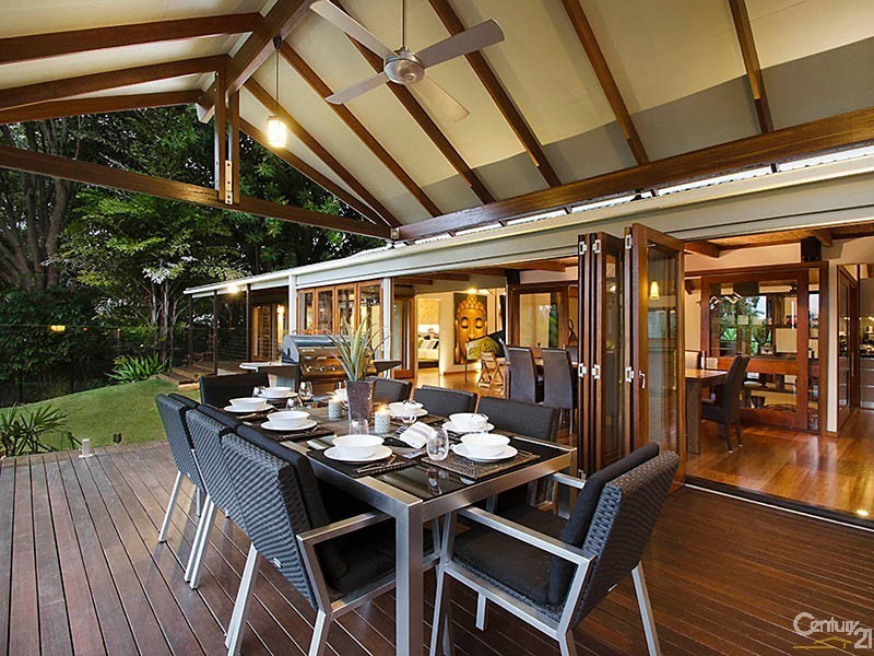 4-6 Pacific View Parade, Buderim QLD 4556