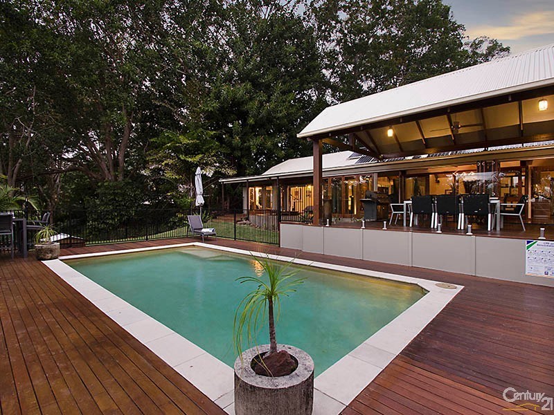 4-6 Pacific View Parade, Buderim QLD 4556