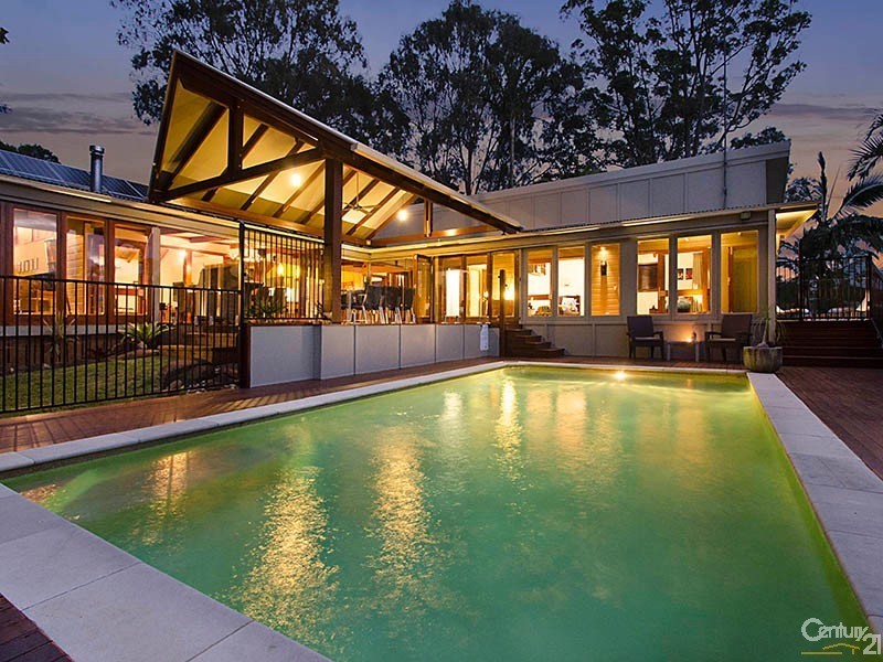 4-6 Pacific View Parade, Buderim QLD 4556