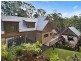 12 Timberdale Court, Buderim QLD 4556