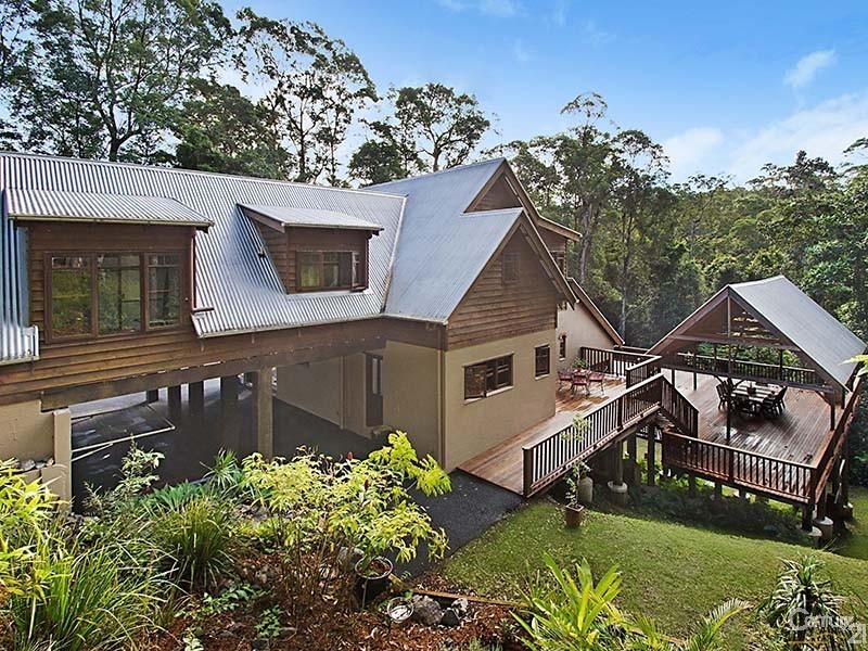 12 Timberdale Court, Buderim QLD 4556