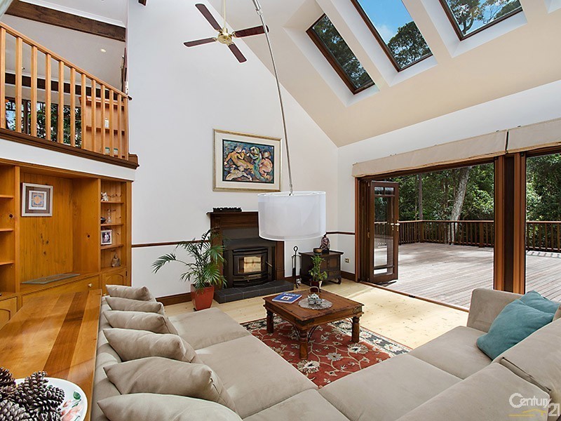 12 Timberdale Court, Buderim QLD 4556