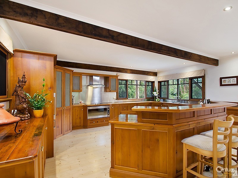 12 Timberdale Court, Buderim QLD 4556