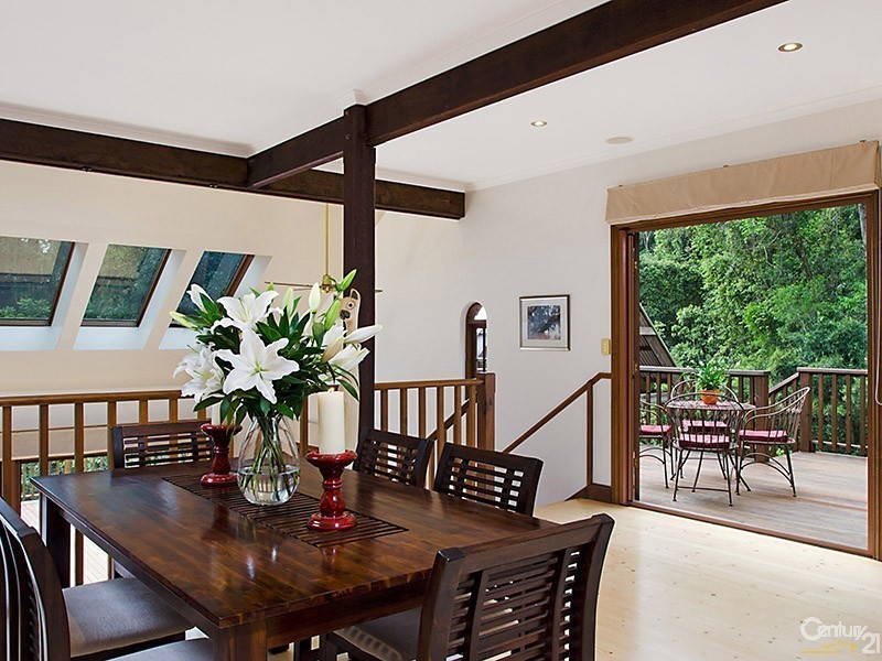 12 Timberdale Court, Buderim QLD 4556