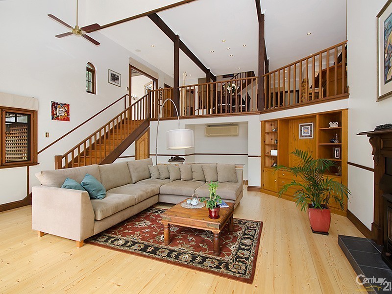 12 Timberdale Court, Buderim QLD 4556