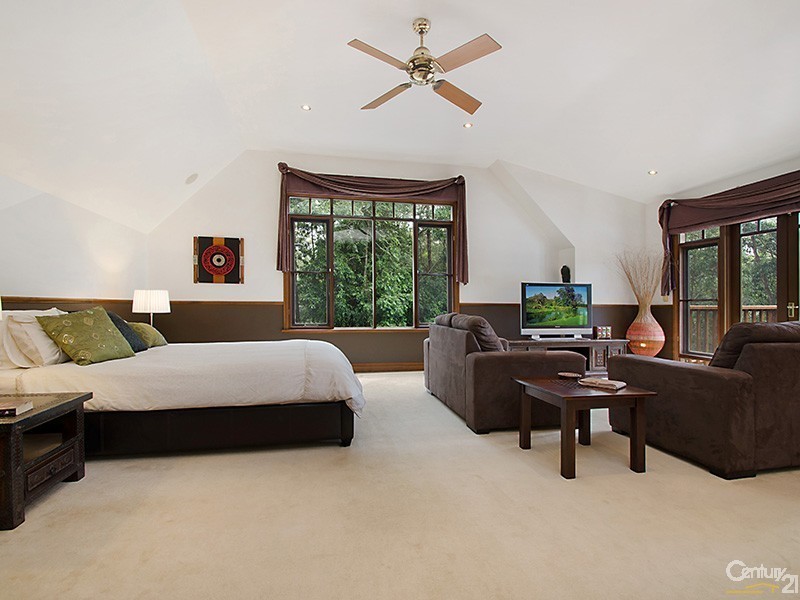 12 Timberdale Court, Buderim QLD 4556