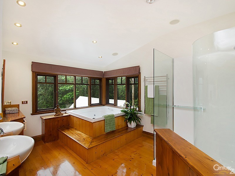 12 Timberdale Court, Buderim QLD 4556