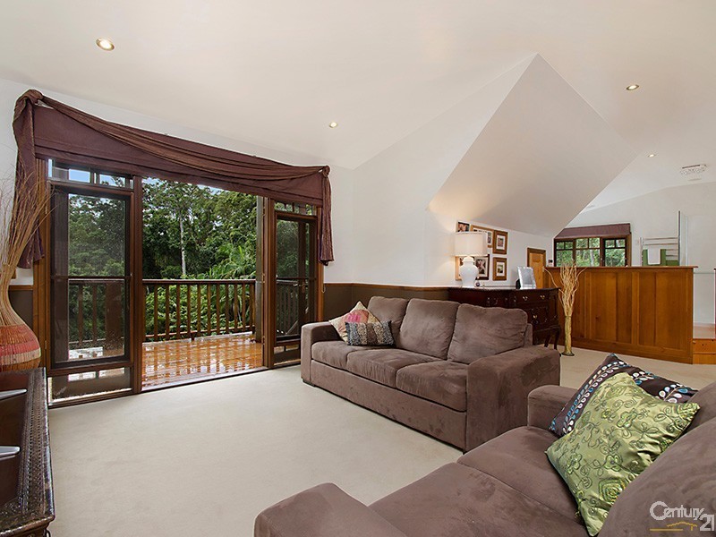 12 Timberdale Court, Buderim QLD 4556