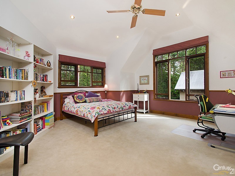 12 Timberdale Court, Buderim QLD 4556