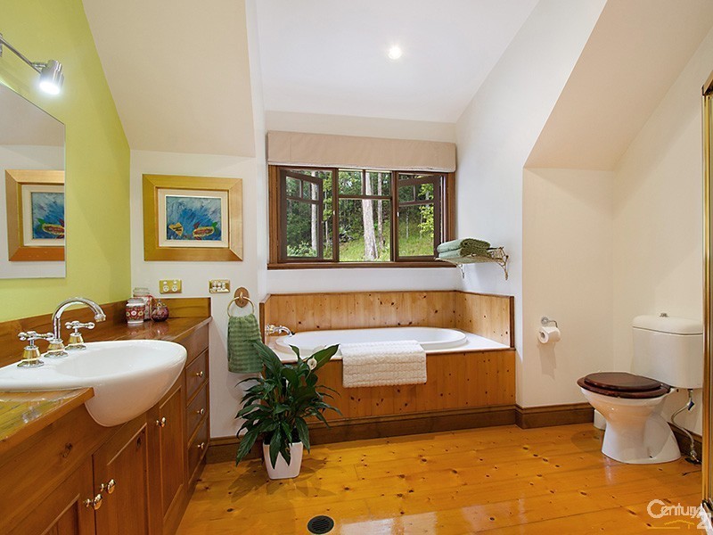 12 Timberdale Court, Buderim QLD 4556