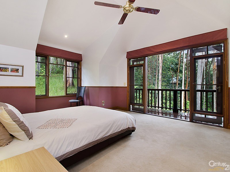 12 Timberdale Court, Buderim QLD 4556