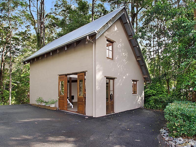 12 Timberdale Court, Buderim QLD 4556