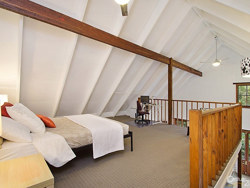 12 Timberdale Court, Buderim QLD 4556