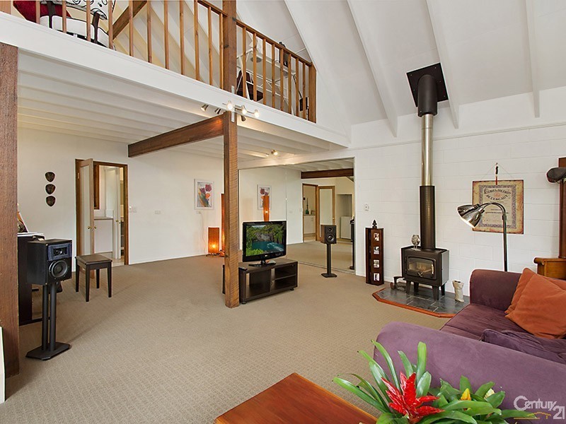 12 Timberdale Court, Buderim QLD 4556