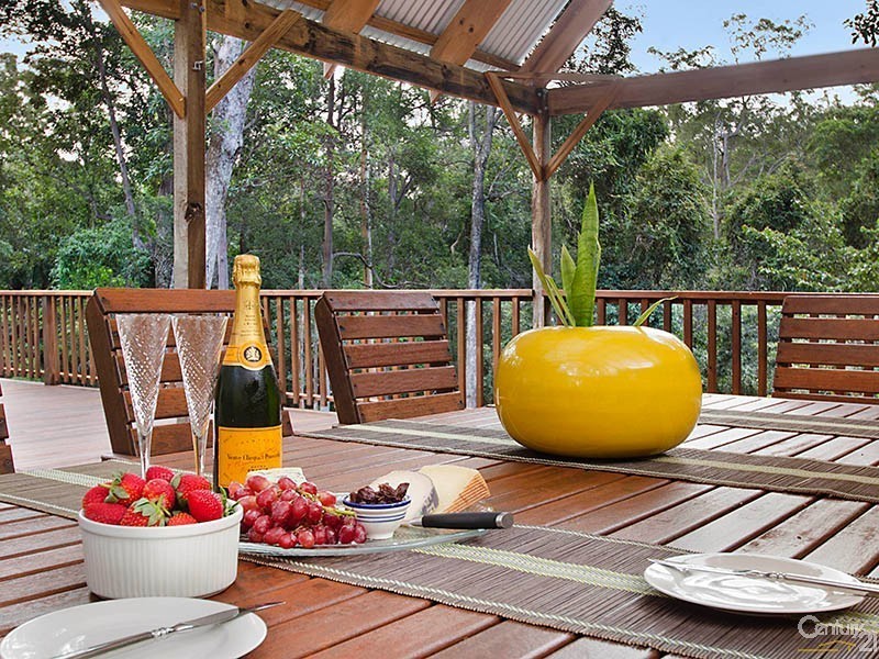 12 Timberdale Court, Buderim QLD 4556