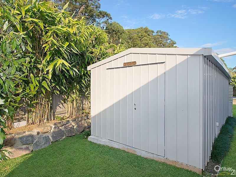 1 Forest Pines Boulevard, Forest Glen QLD 4556