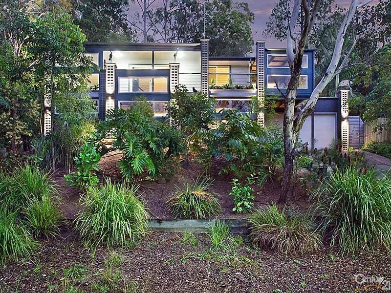 36 Troywood Crescent, Buderim QLD 4556