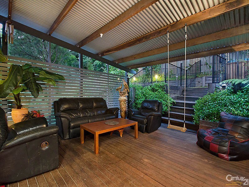 36 Troywood Crescent, Buderim QLD 4556
