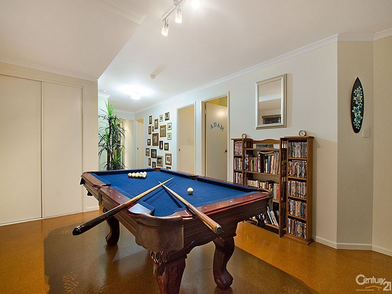 36 Troywood Crescent, Buderim QLD 4556