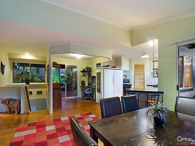 36 Troywood Crescent, Buderim QLD 4556