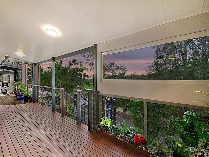 36 Troywood Crescent, Buderim QLD 4556