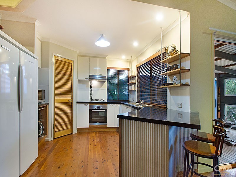 36 Troywood Crescent, Buderim QLD 4556