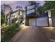 36 Troywood Crescent, Buderim QLD 4556