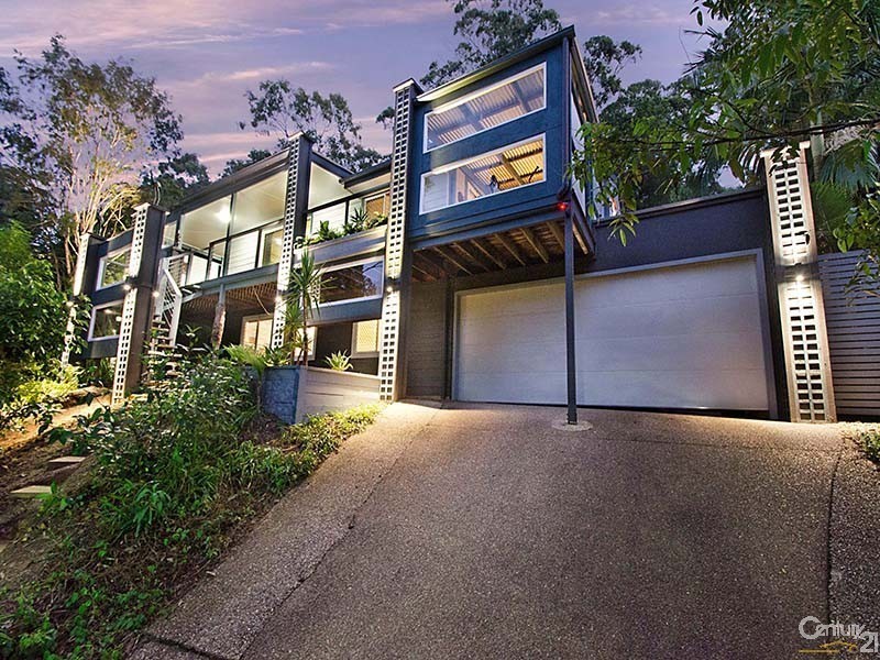36 Troywood Crescent, Buderim QLD 4556
