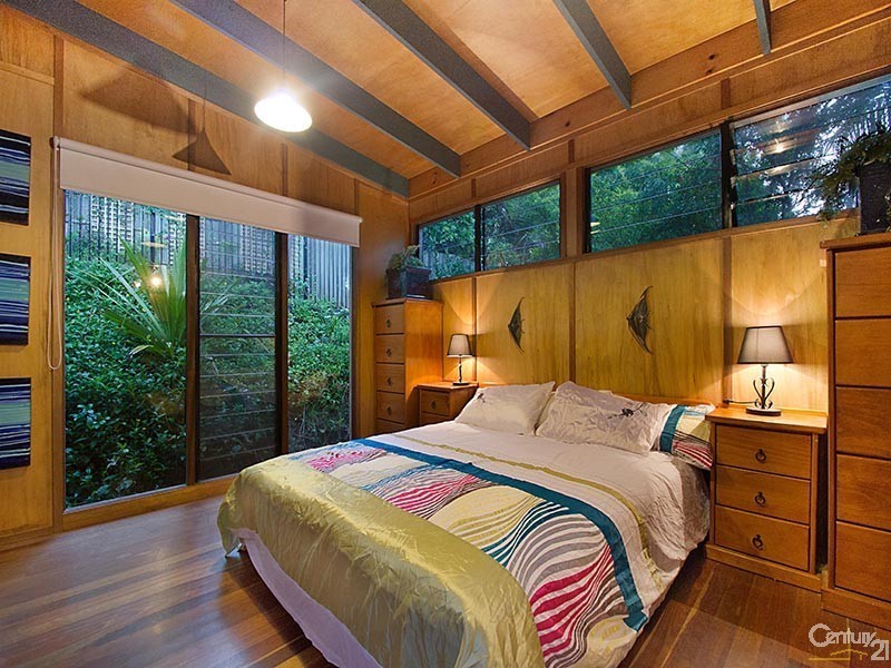 36 Troywood Crescent, Buderim QLD 4556