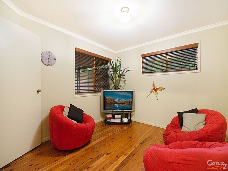 36 Troywood Crescent, Buderim QLD 4556